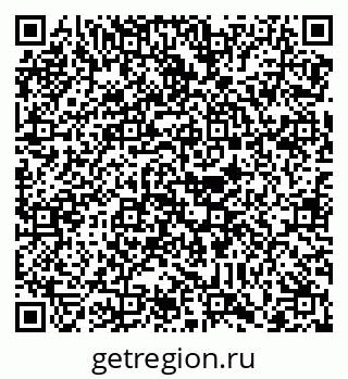 79088766778