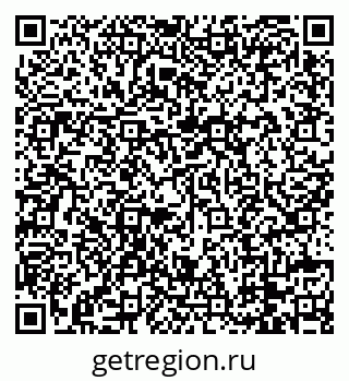 79088766779