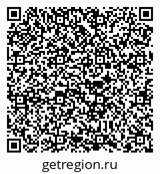 79088766780