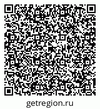 79088766781