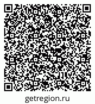 79088766782