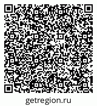 79088766783