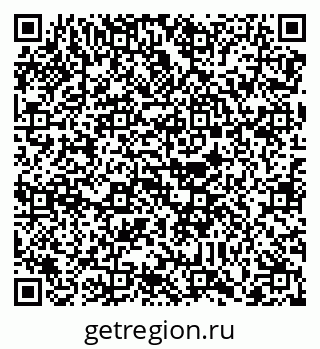 79088766784