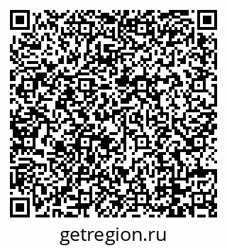 79088766785