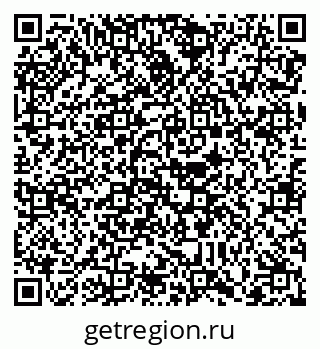 79088766786