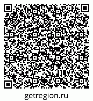 79088766787
