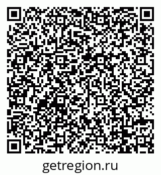 79088766788