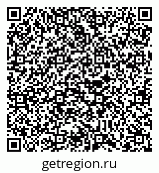79088766794
