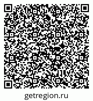 79088766795