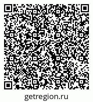 79088766796