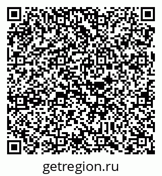79088766797