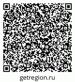 79088766798