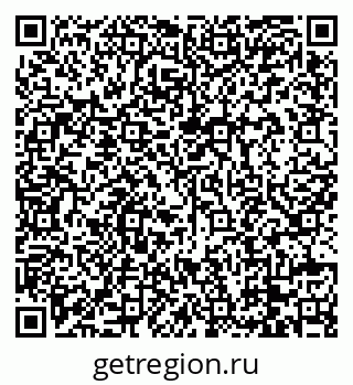 79088766800