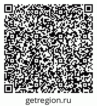 79088766801