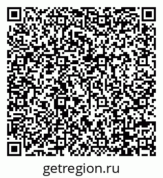 79088766803