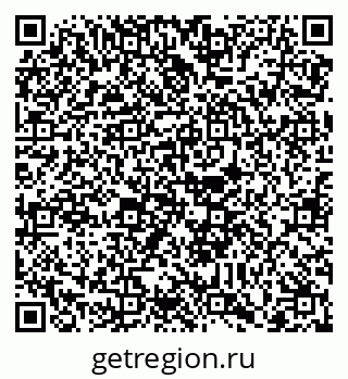 79088766804