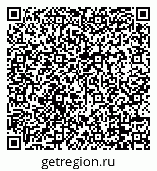 79088766805