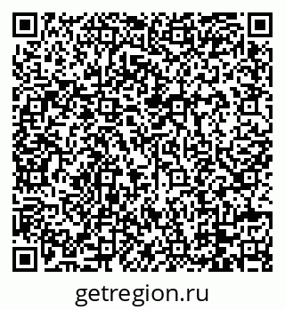 79088766807