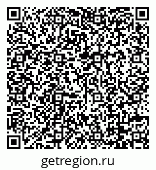 79088766809