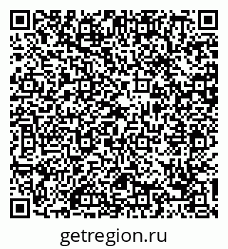 79088766810