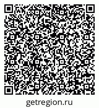 79088766812