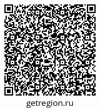 79088766814