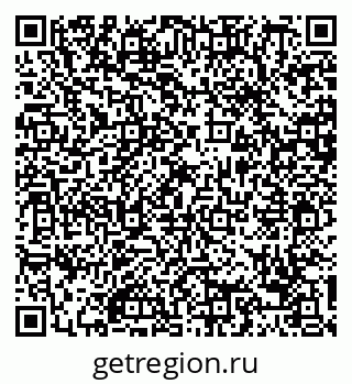 79088766815