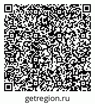 79088766816