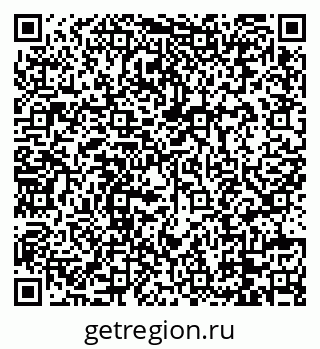 79088766818