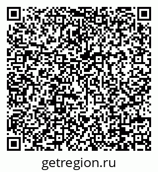 79088766819