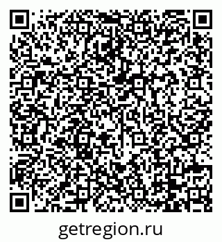 79088766820