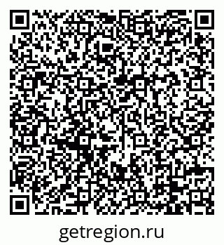 79088766821