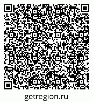 79088766822