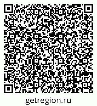 79088766823