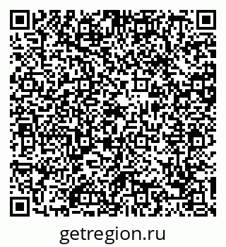 79088766825