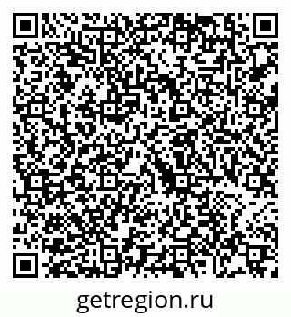 79088766826