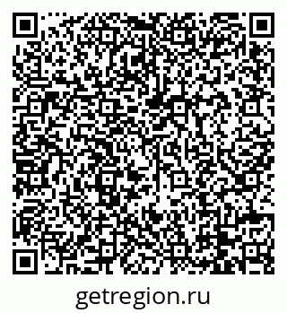 79088766827