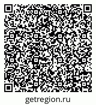 79088766828