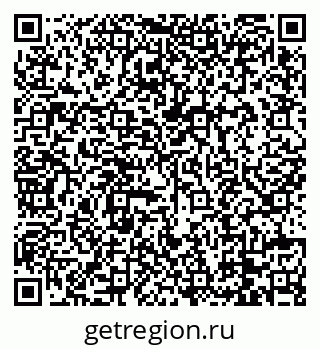 79088766829
