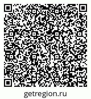 79088766830