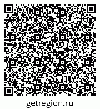 79088766831