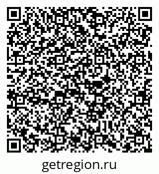 79088766832