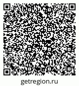 79088766834