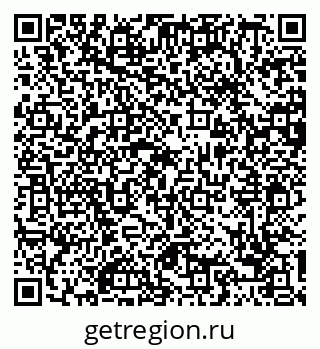 79088766835