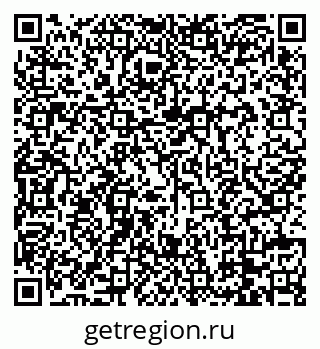 79088766837