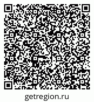 79088766838
