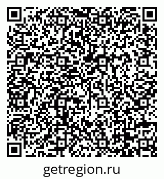 79088766841
