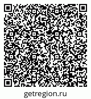 79088766843