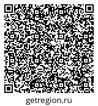 79088766844
