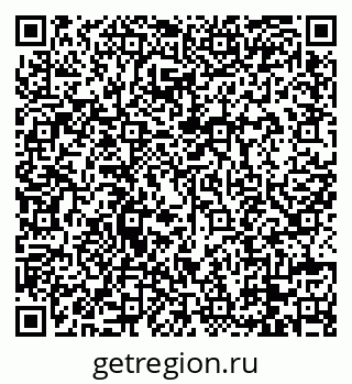 79088766845